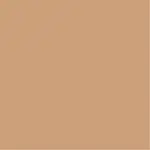 Phoenix Yellow Evora