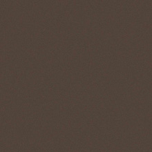 Textured Laminate Peltrox Iron