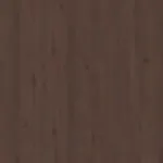 Thermo Structured Brown Larch