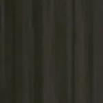 Thermo Structured Black Larch