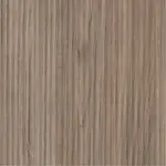 Thermo Structured Walnut Eucalyptus Riga