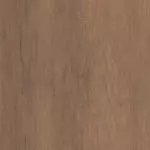 Thermo Structured Knotted Oak