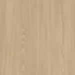 Thermo Structured Sun Oak