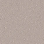 Phoenix Beige Arizona