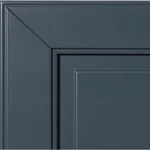 Absolute Neptune Blue