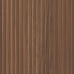 Elegant Walnut