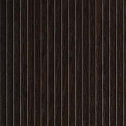 Thermo-Treated Oak