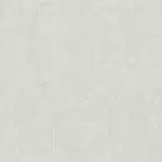 White Cement Material Laminate