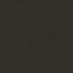 Dark Cement Material Laminate