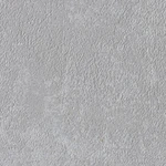 Cement Material Laminate
