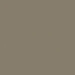 Glossy Piacenza Grey