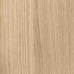 Oak Sabbia