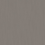 Steel Metal