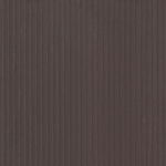 Structured Thermo Oak Conero Groove