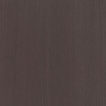Structured Thermo Oak Conero