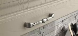 Handle