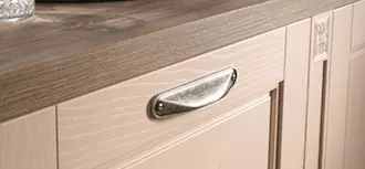 Handle