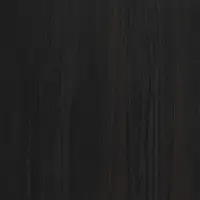 Thermo Structured Cumin Oak