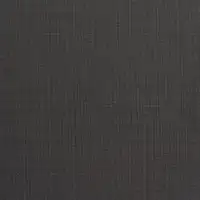 Thermo Structured Dark Oak Reverso Finish