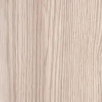 Thermo Structured Oak Spike