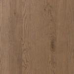 Cognac Oak