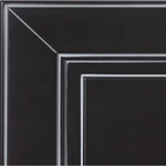 Cuttlefish Silver Thread