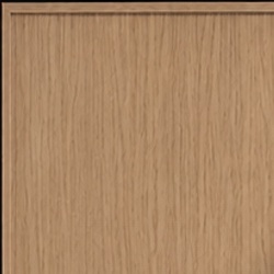 Oak Sabbia