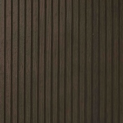 Oak Cacao