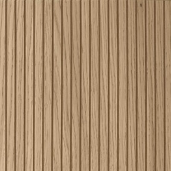 Oak Sabbia