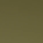 Matte Olive Green