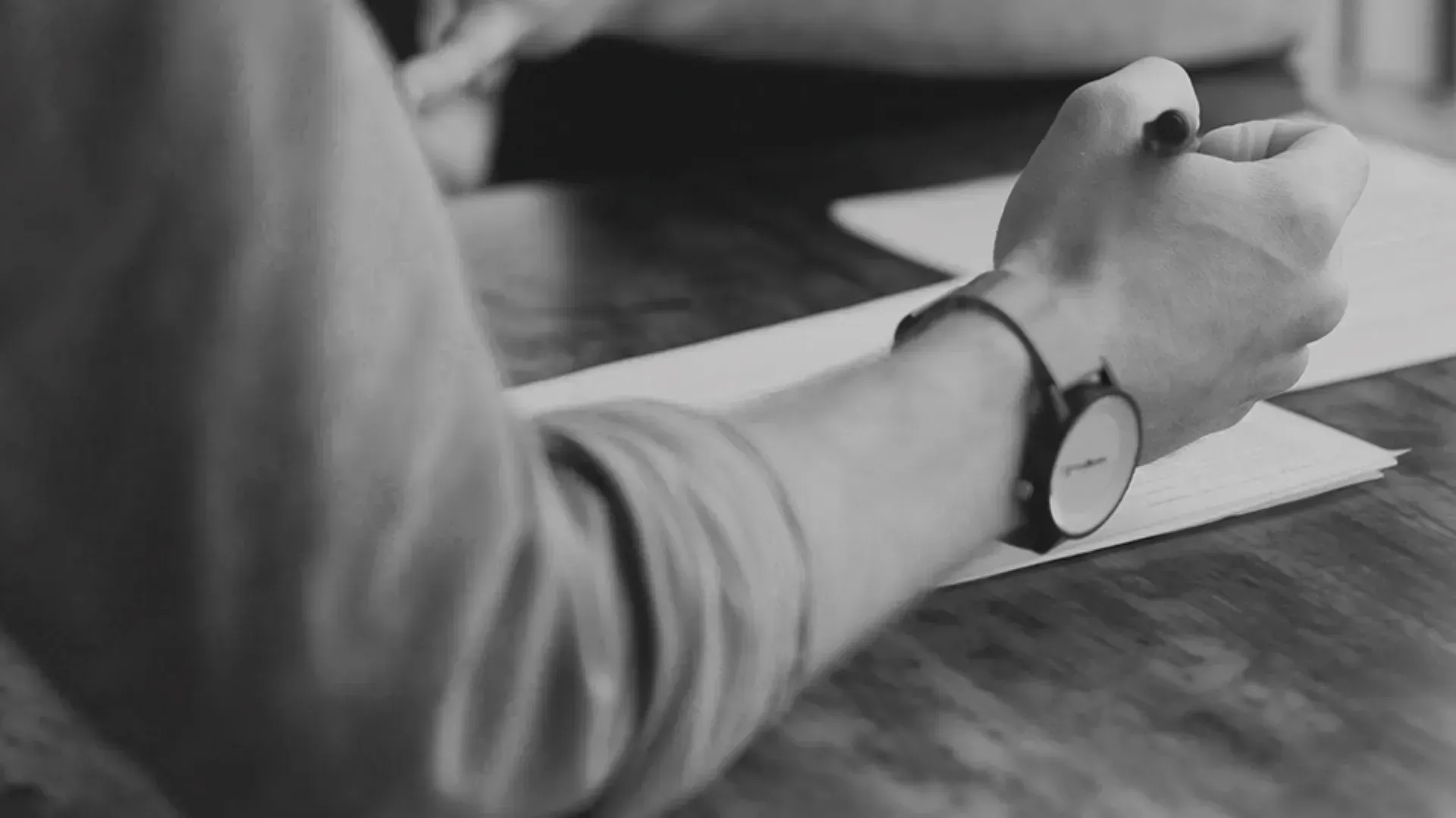 Stosa Store Privacy Policy